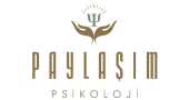 Psikodrama ve Psikoloji Danışma Merkezi